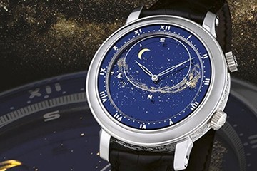 唐山劳力士售后维修服务店位置查询