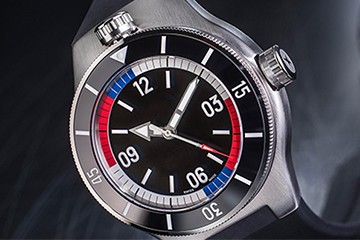 唐山劳力士腕表售后维修服务中心位置查询