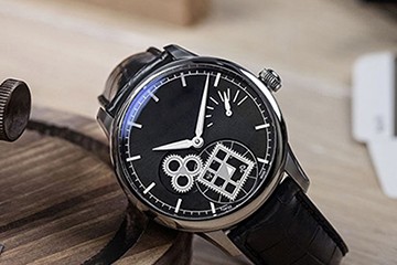 瑞士唐山劳力士手表售后维修站位置查询