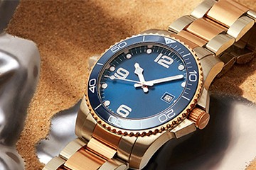 唐山劳力士官方售后维修站地址查询