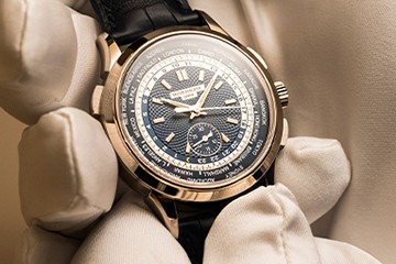 唐山劳力士维修服务中心电话