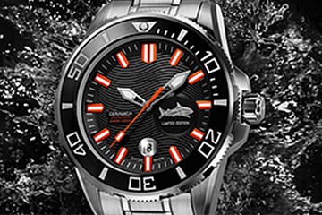 唐山劳力士售后维修店位置查询