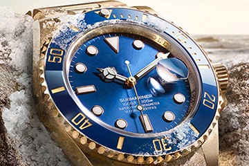 唐山劳力士名表维修点电话