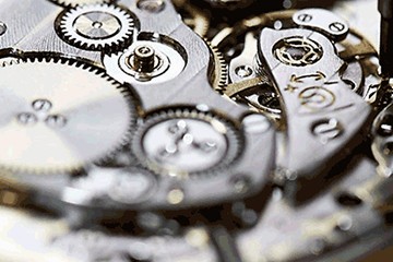 唐山劳力士售后维修服务中心点位置查询