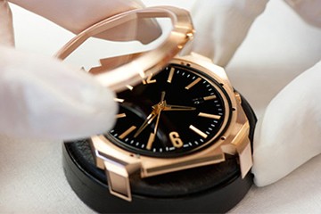 唐山劳力士表官方售后维修服务店地址查询