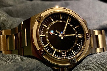 唐山劳力士客户服务中心