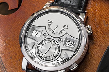 唐山劳力士表加油保养价格