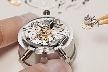 劳力士唐山客户服务中心