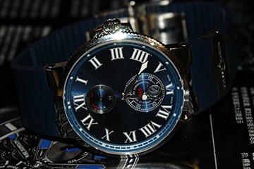 唐山劳力士服务网点地址