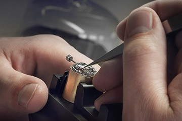 劳力士唐山客户服务网点