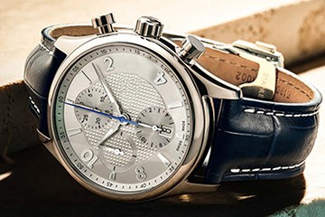 劳力士唐山客户服务点