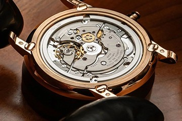 劳力士手表唐山客户服务点地址