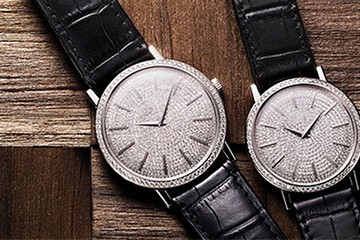 唐山劳力士服务点地址