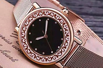 唐山劳力士腕表官方售后维修服务点位置