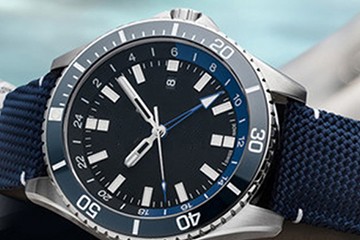 唐山劳力士手表官正规售后维修中心位置