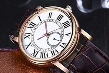 唐山劳力士手表官正规售后维修点地址