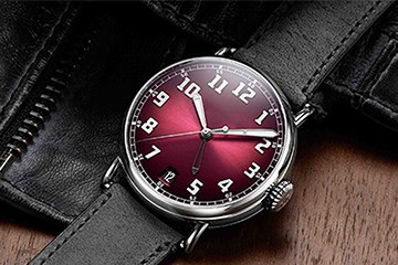 瑞士唐山劳力士手表维修官方售后中心位置