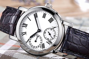 唐山劳力士手表官服务售后维修点地址