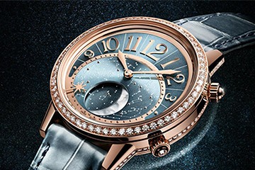 唐山劳力士售后维修店位置查询