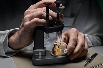 唐山劳力士表的售后点位置查询