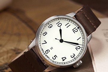 劳力士表唐山官方售后网点位置查询