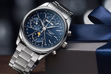 劳力士表唐山售后维修点位置查询