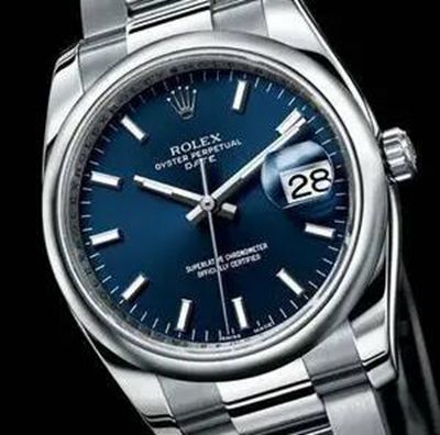 劳力士中国 官方售后维修