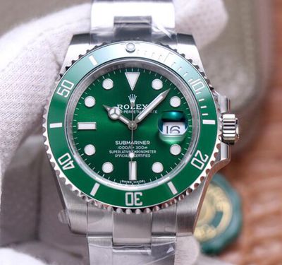 劳力士中国维修官方售后