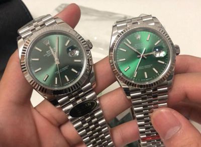 劳力士国内官方售后维修