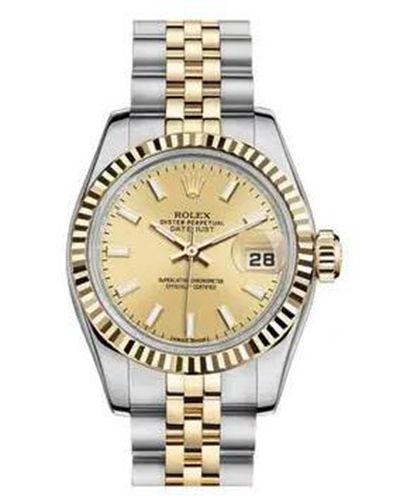 劳力士表官网售后维修